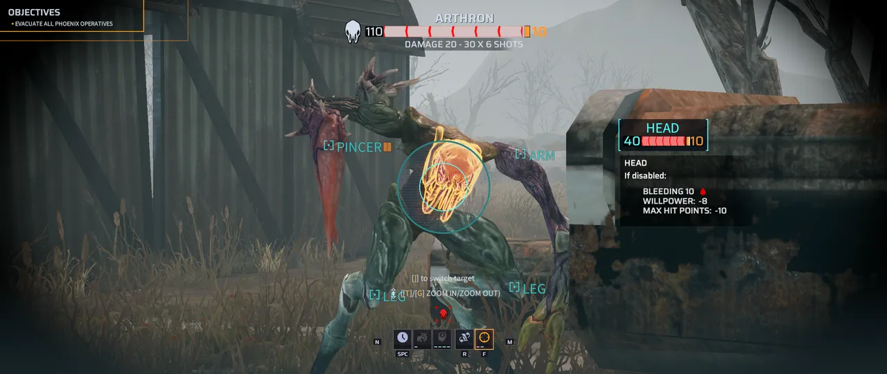 Screenshot (330).png