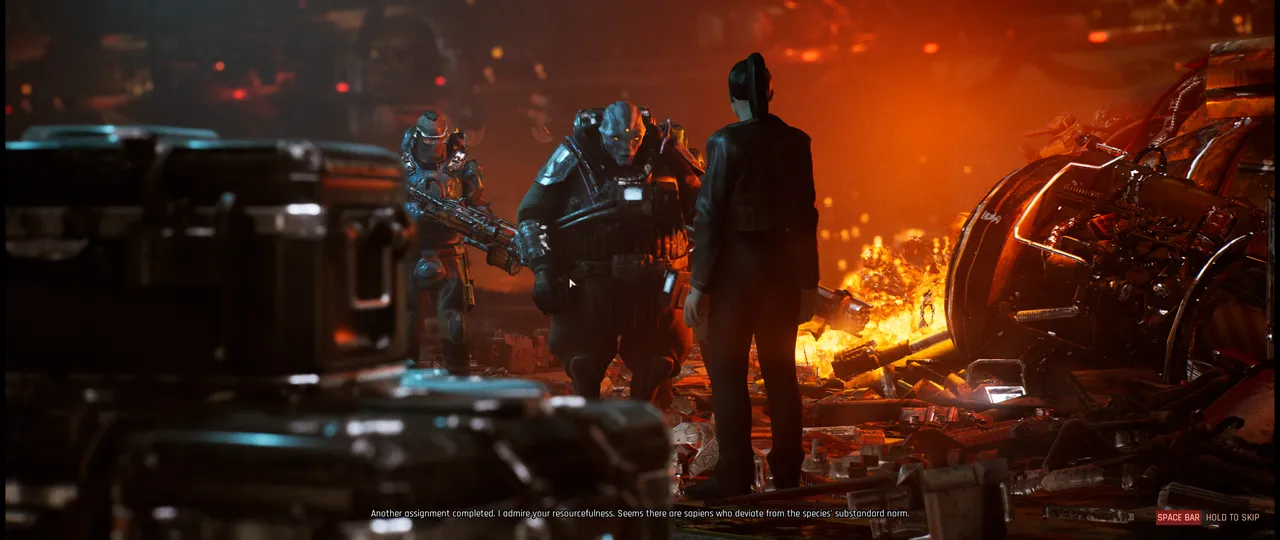Screenshot (176).png