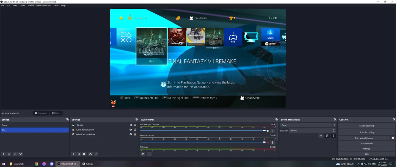 Screenshot (54).png