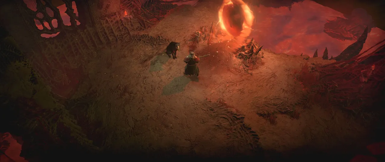 Screenshot095.jpg