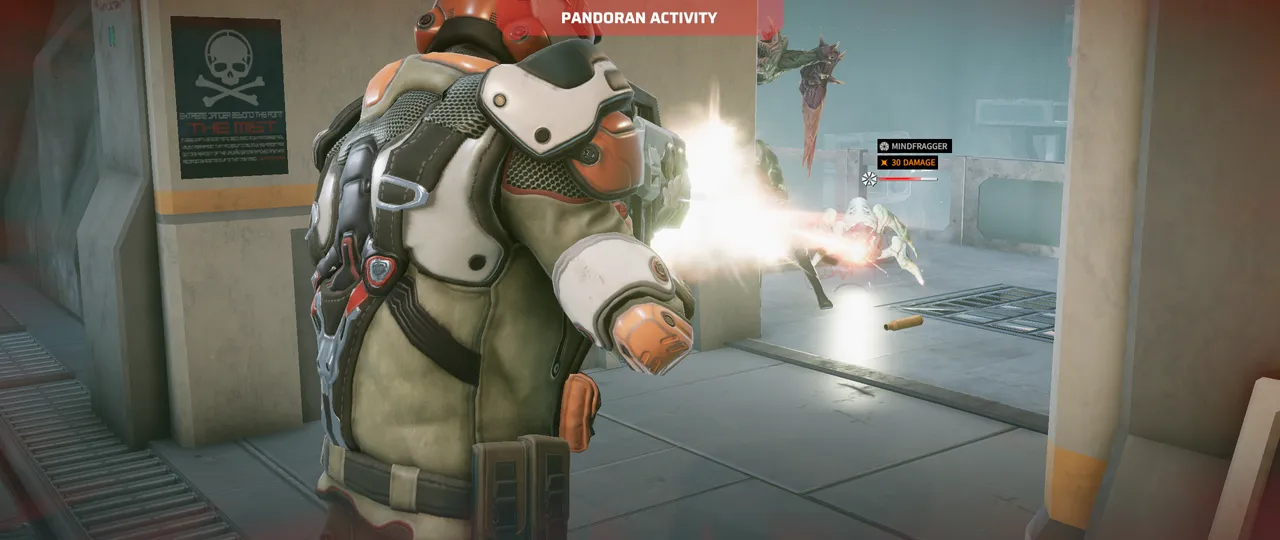 Screenshot (390).png