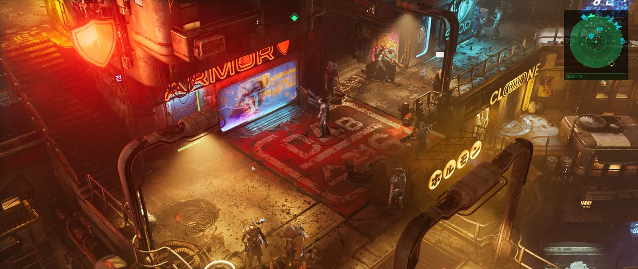 Screenshot (182).png