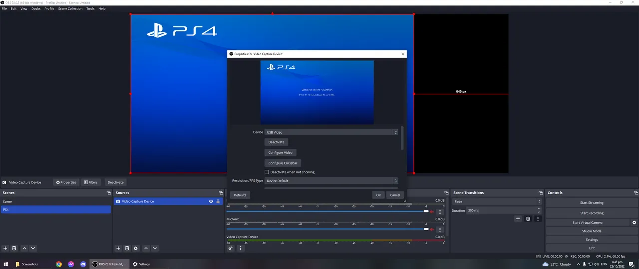 Screenshot (46).png