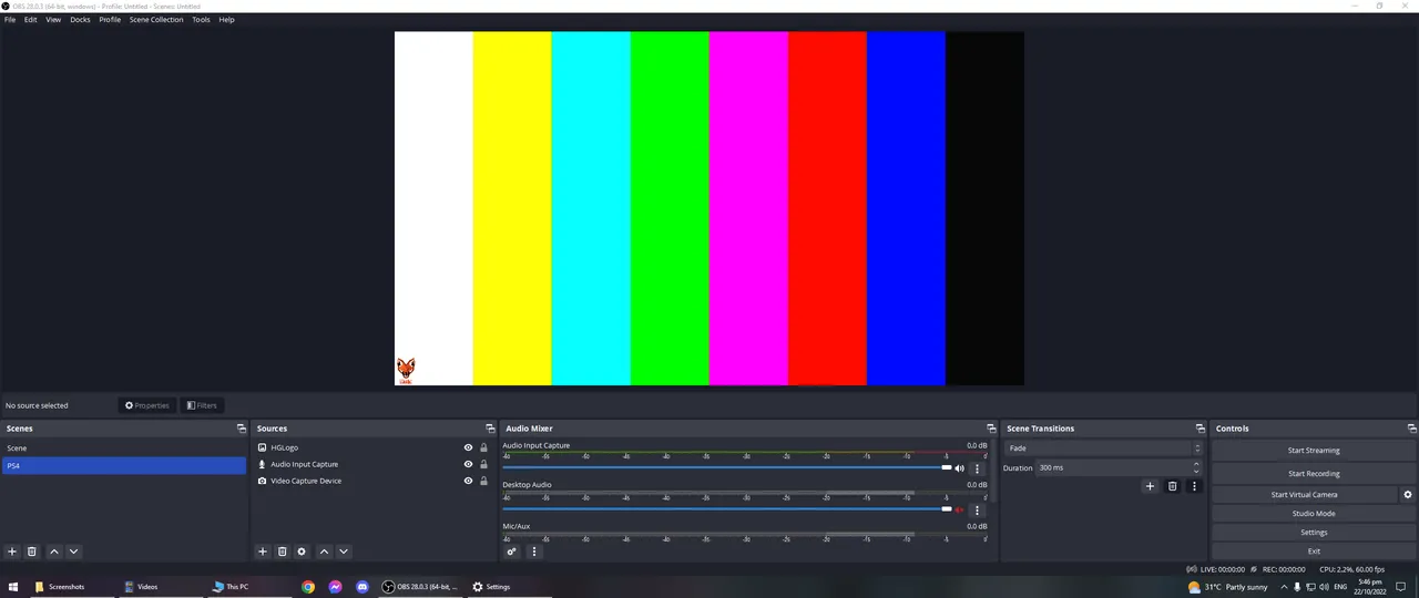 Screenshot (63).png