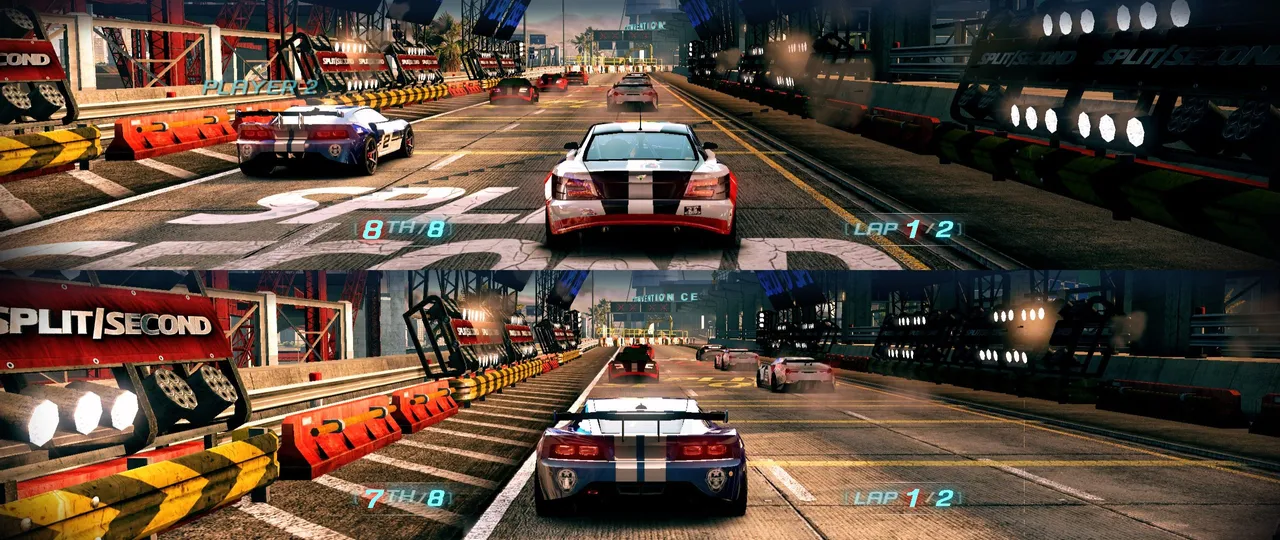 20220621193823_1.jpg