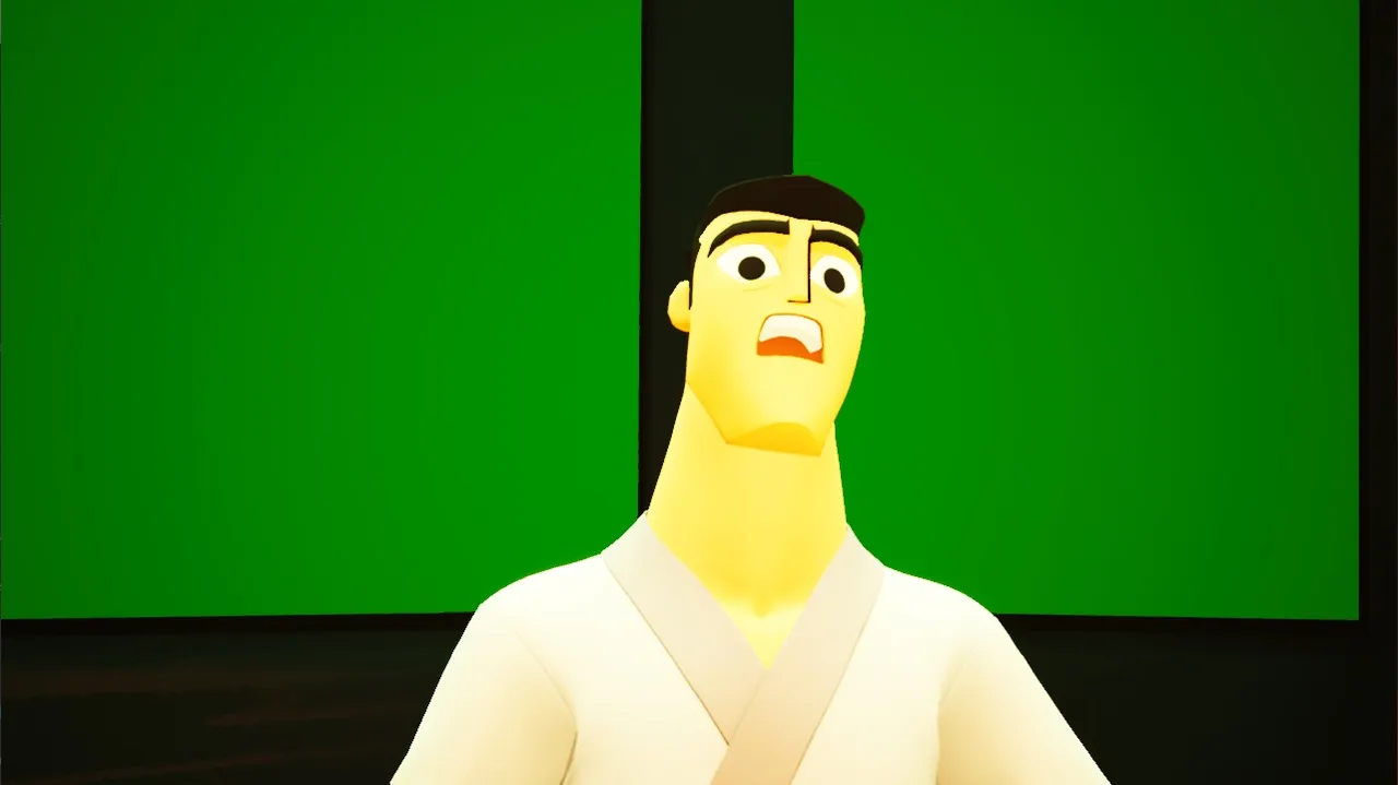 huh.jpg