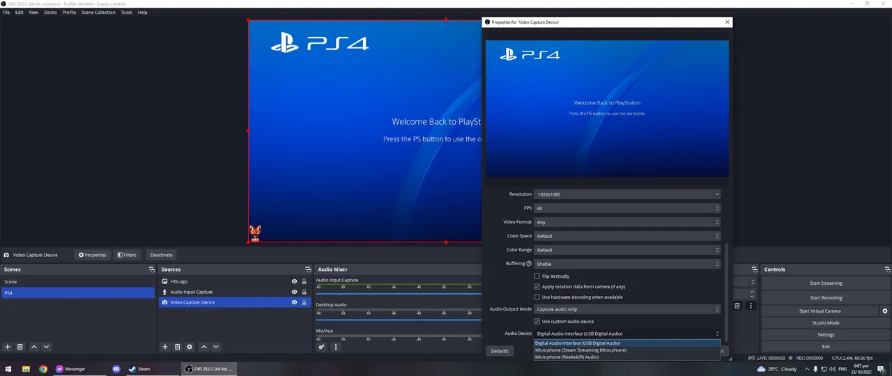 Screenshot (66).png