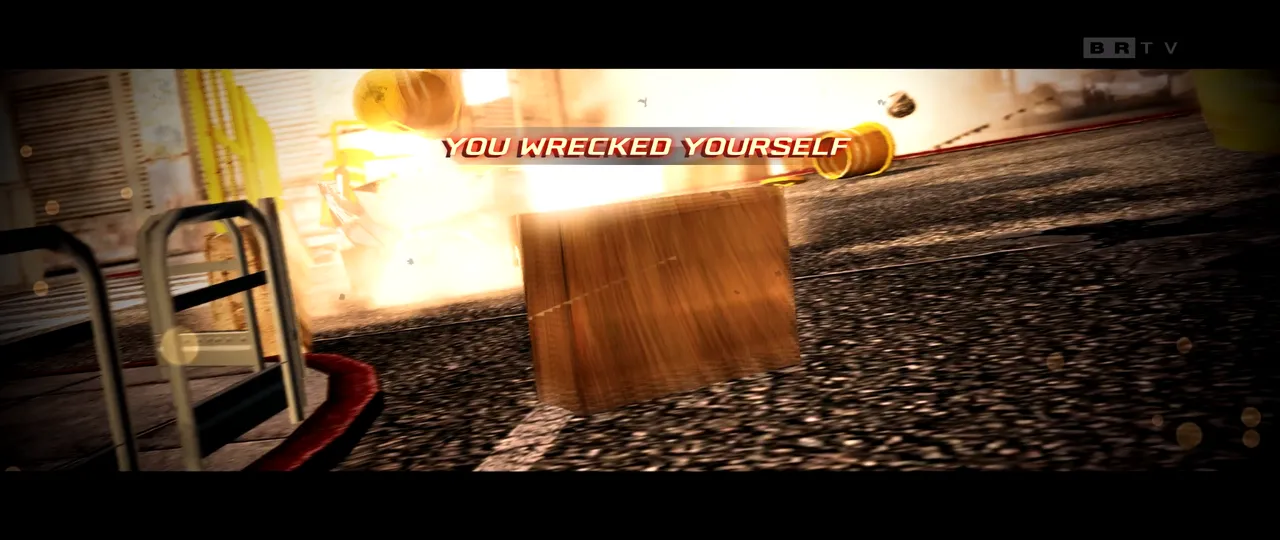 last.png