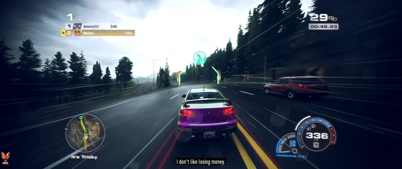 2023-08-18 13-24-05.mkv_snapshot_00.52_[2023.08.24_17.34.15].jpg