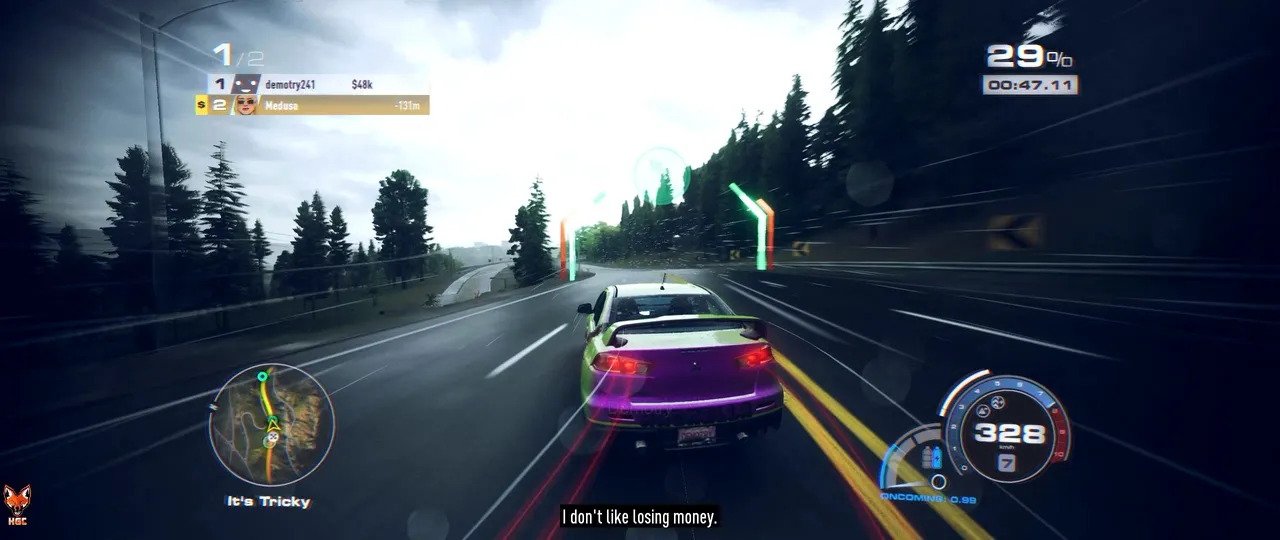 2023-08-18 13-24-05.mkv_snapshot_00.52_[2023.08.24_17.34.20].jpg