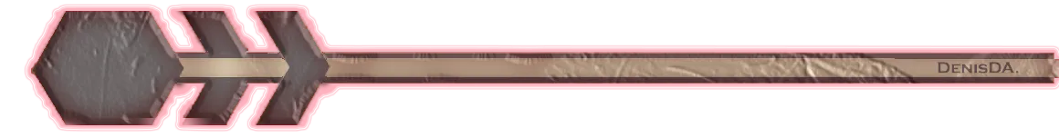 21D72DD4-C241-458A-9216-36492A118CCC.png