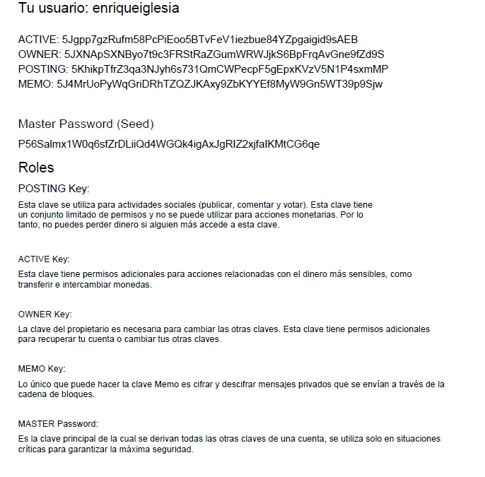 Captura de pantalla 2025-04-23 214830.png