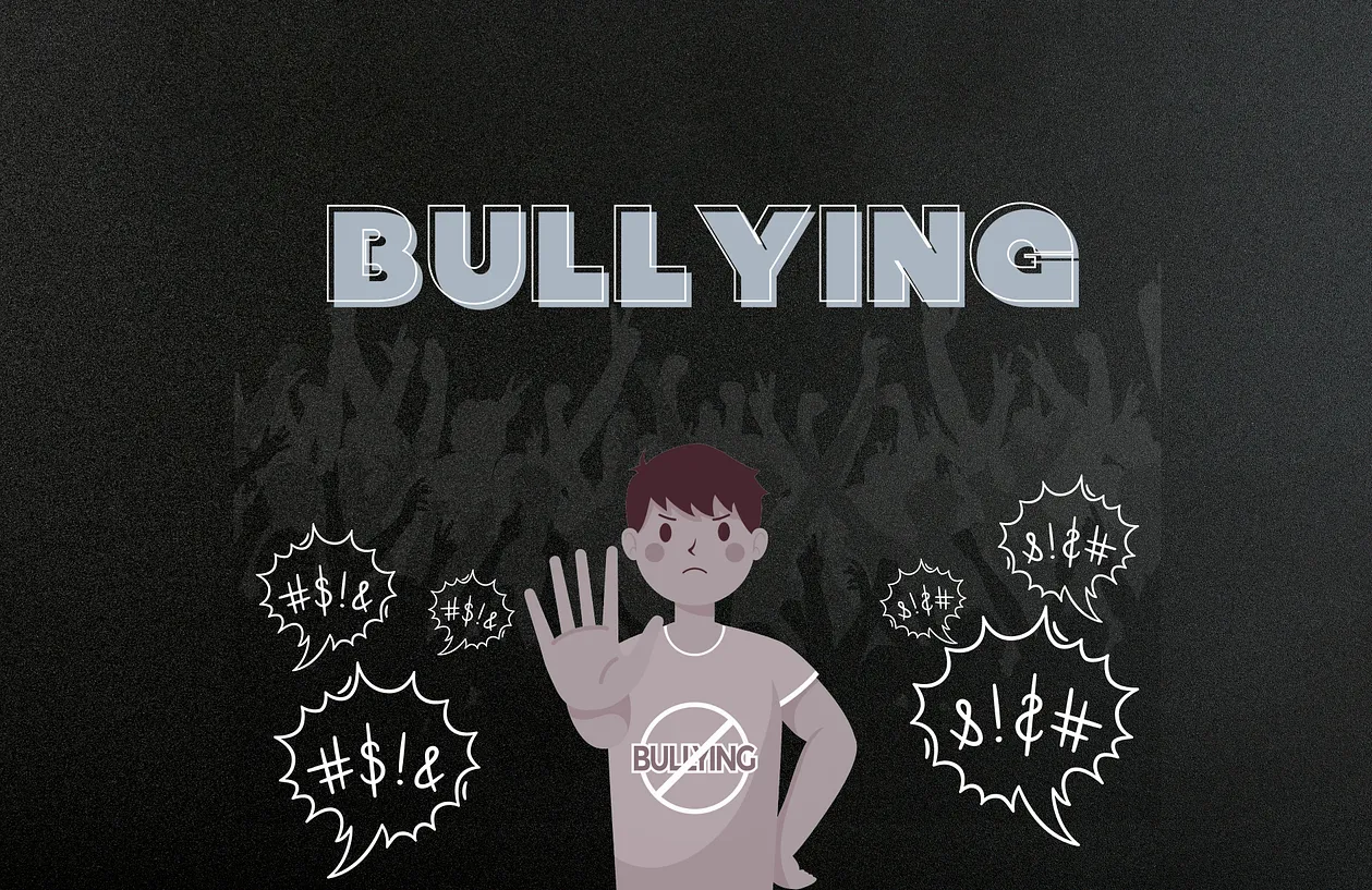 bullying-g1b4618f52_1280.png