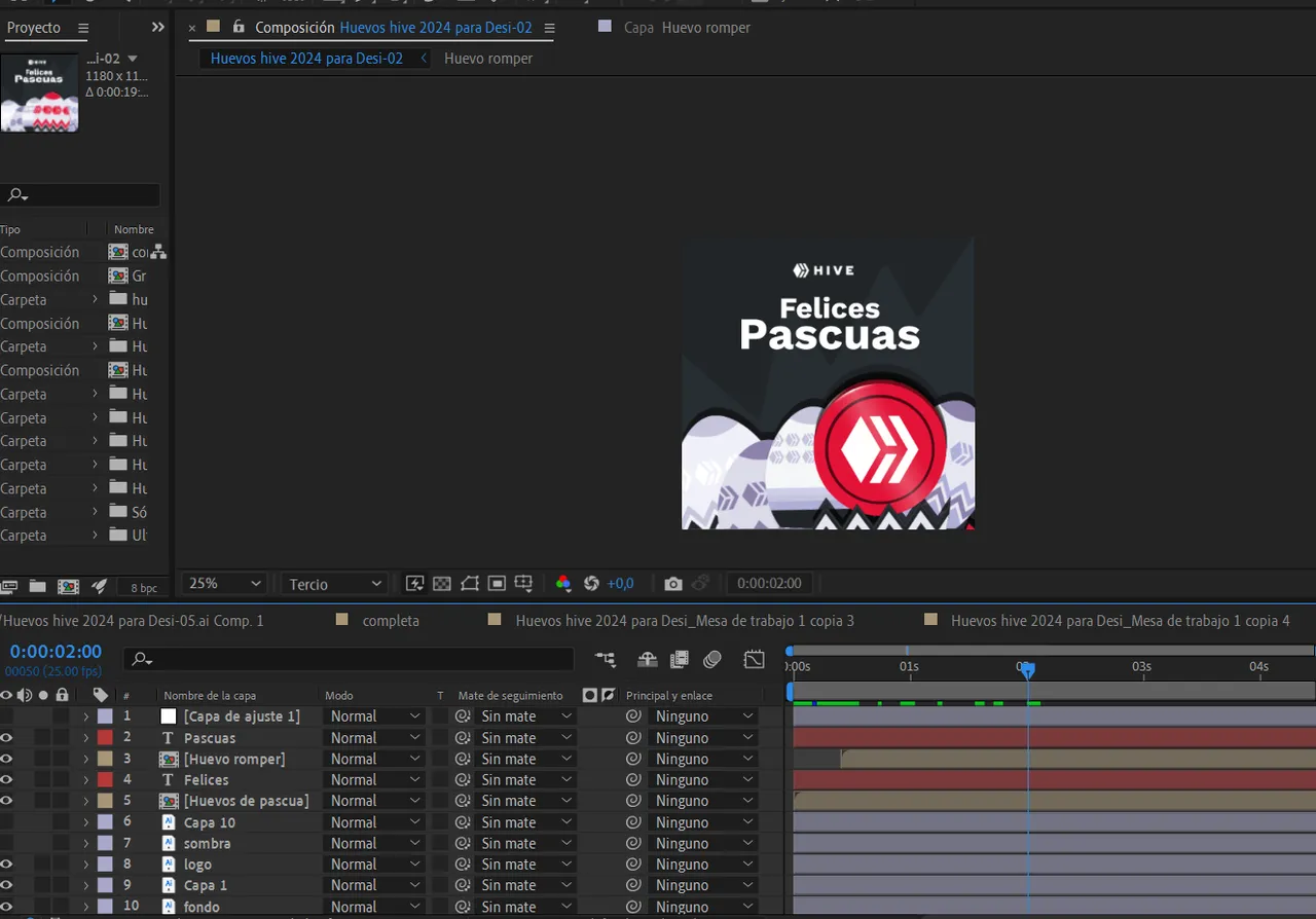Captura de pantalla 2024-03-31 221148.png