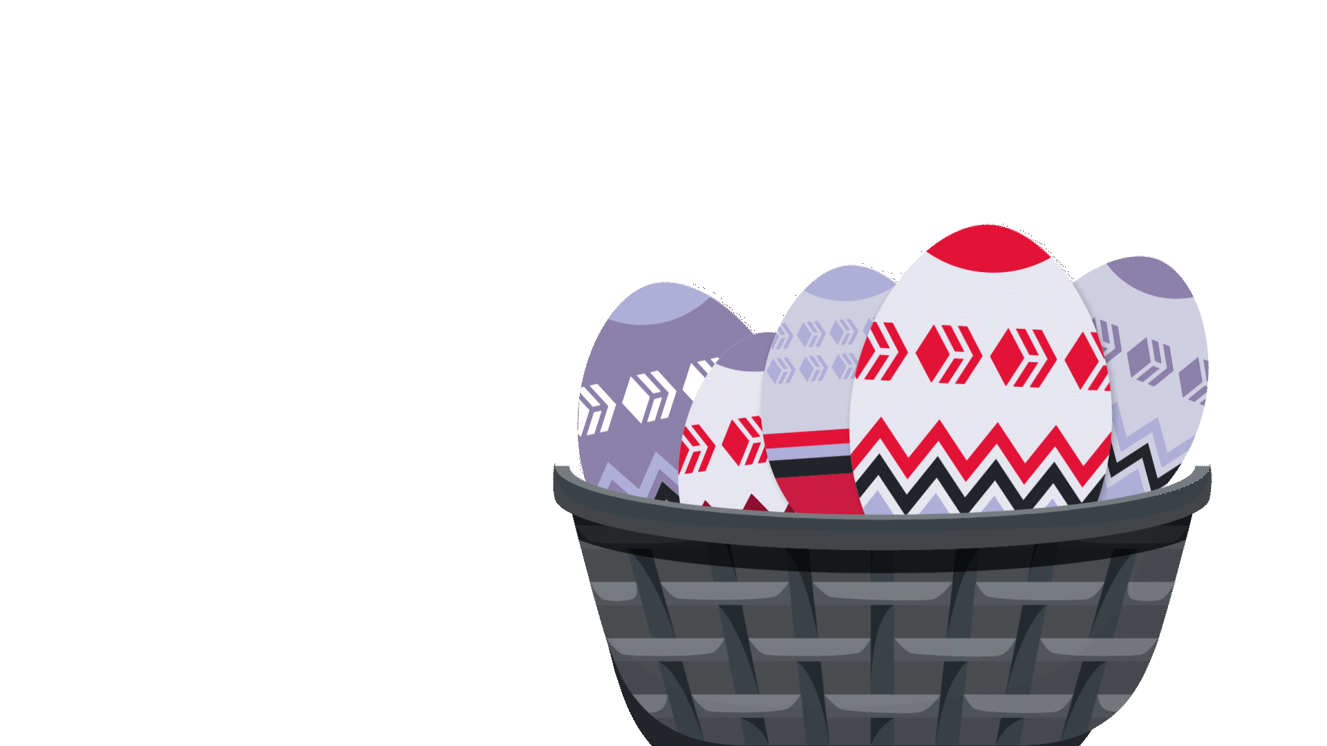 Huevos.gif
