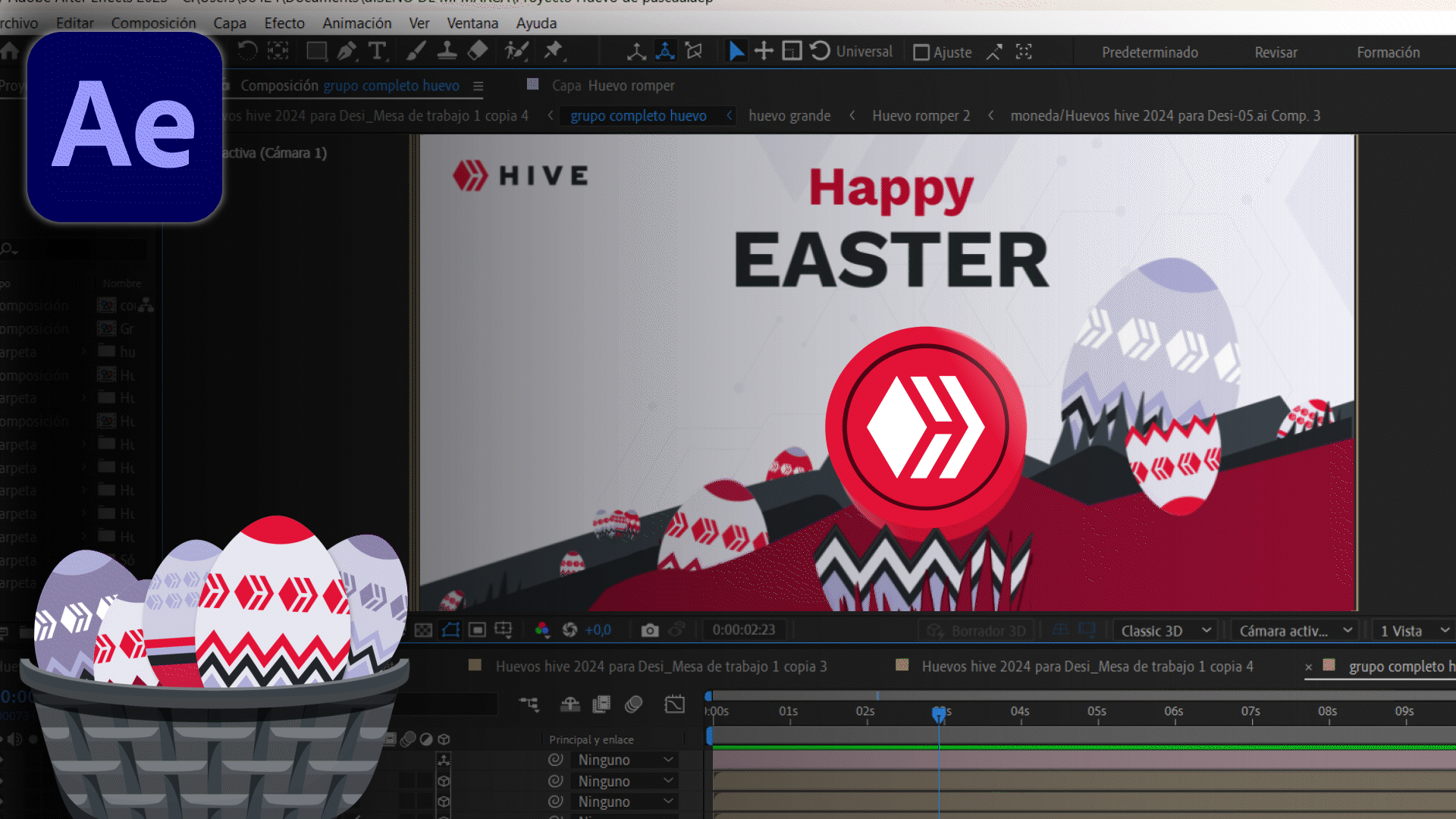 Portada modo gif.gif
