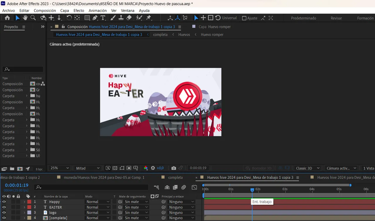 Captura de pantalla 2024-03-31 221040.png
