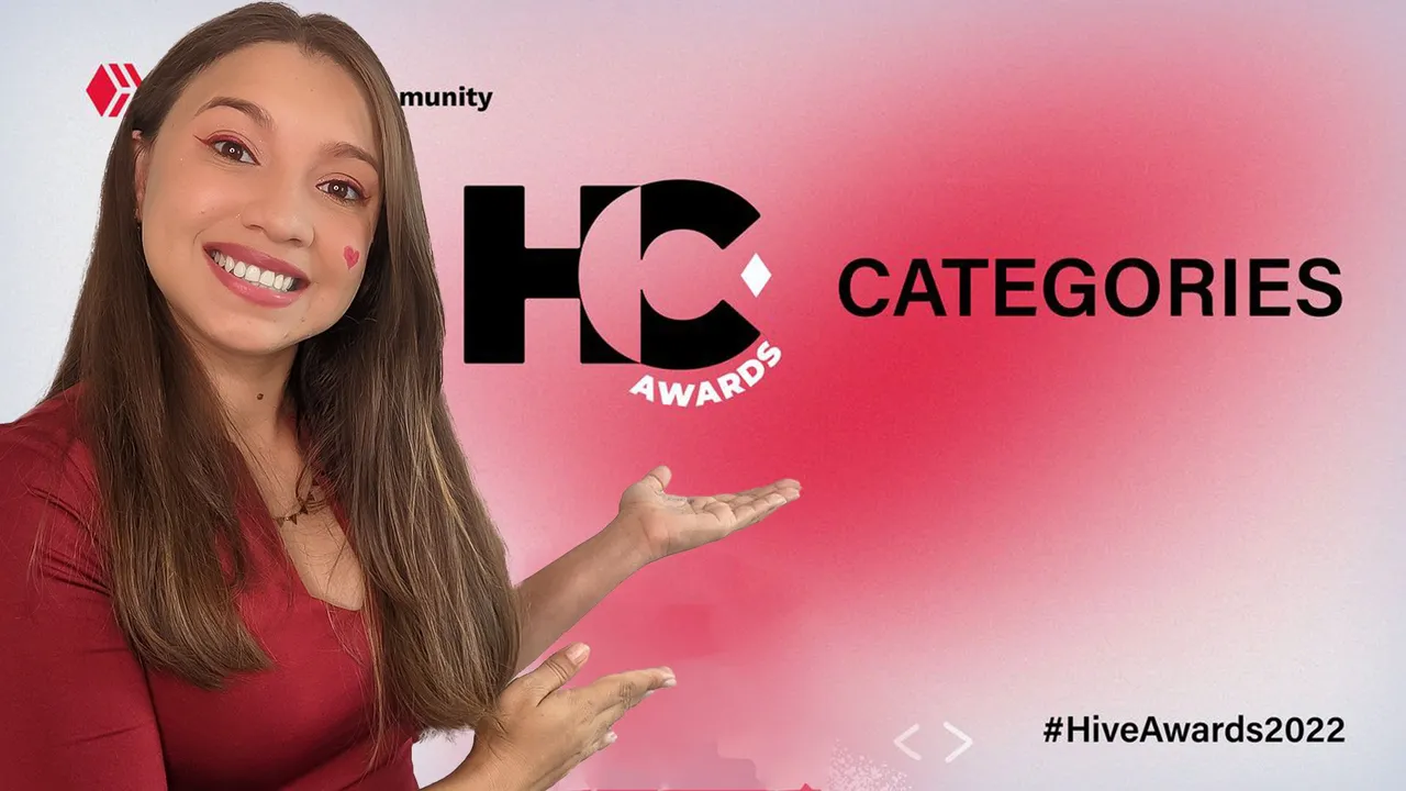 CATEGORIAS-HEVE-CREATORS.jpg