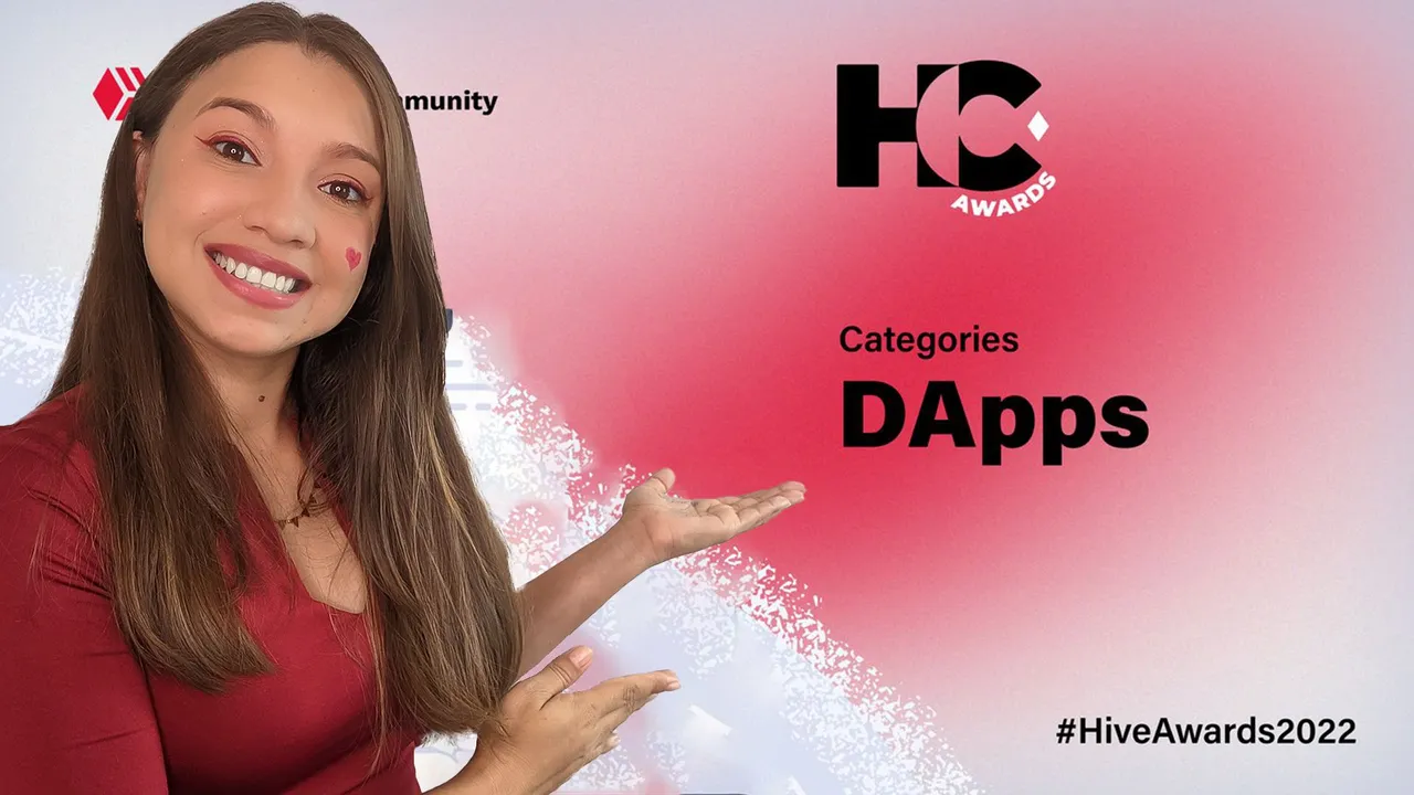dappss.jpg