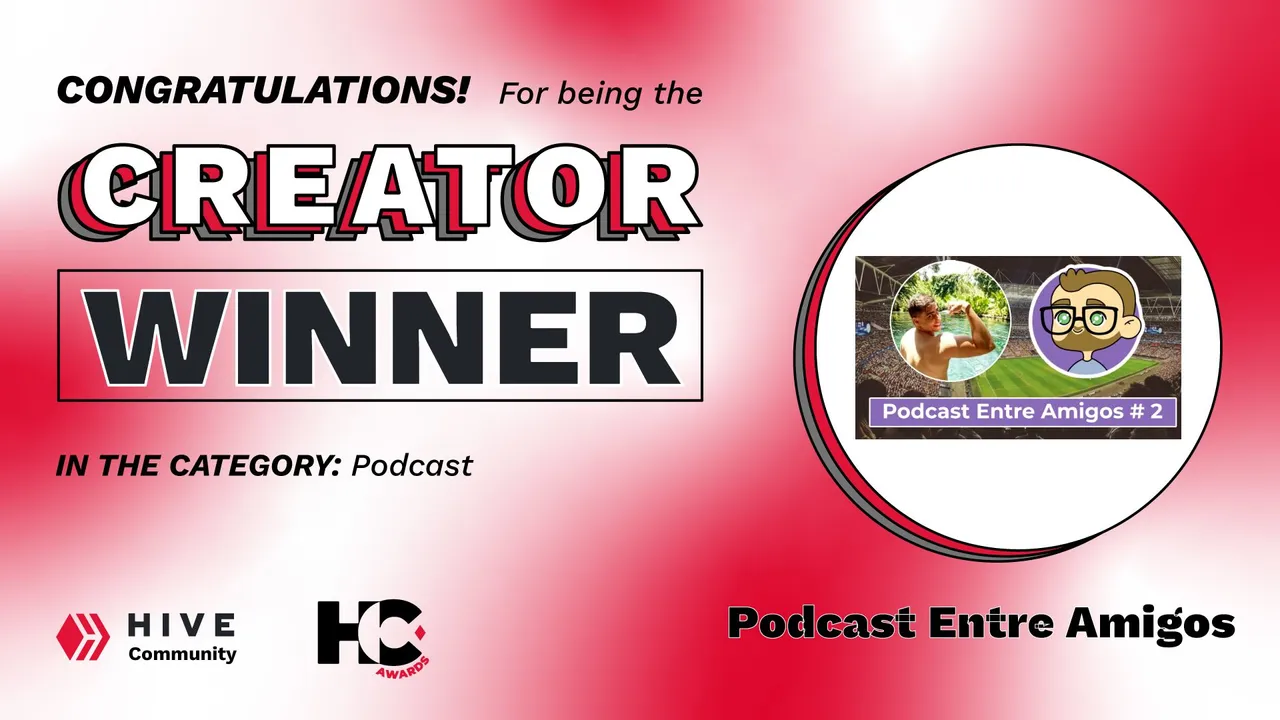 winner-PODCAST.jpg