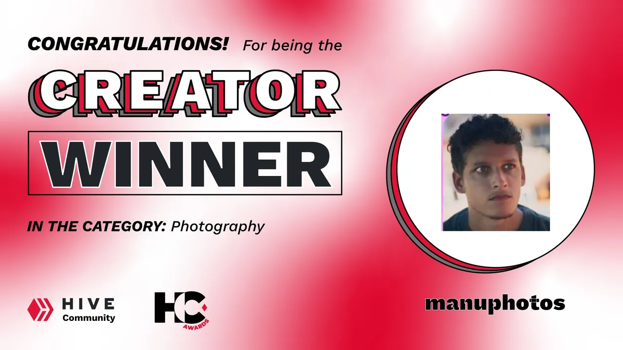 winner-photography.jpg