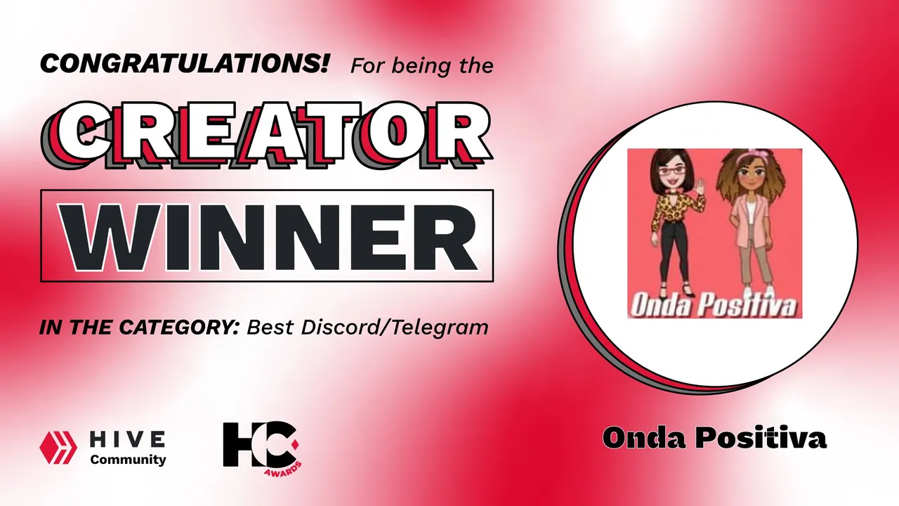 winner-discordtelegram.jpg