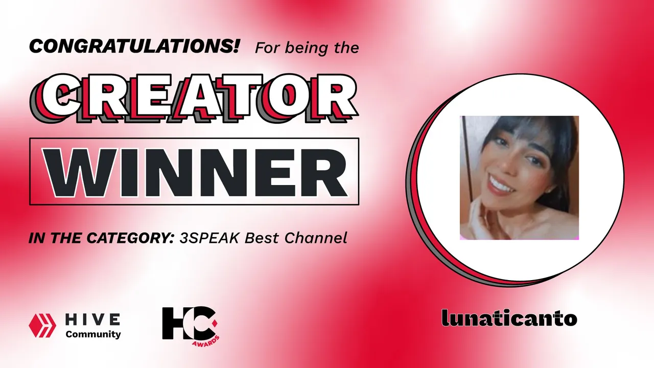 winner-3speak-best-channel.jpg