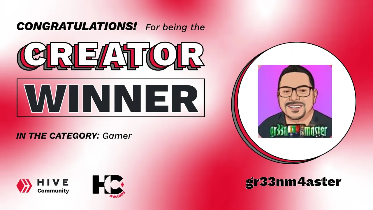 winner-gamer.jpg