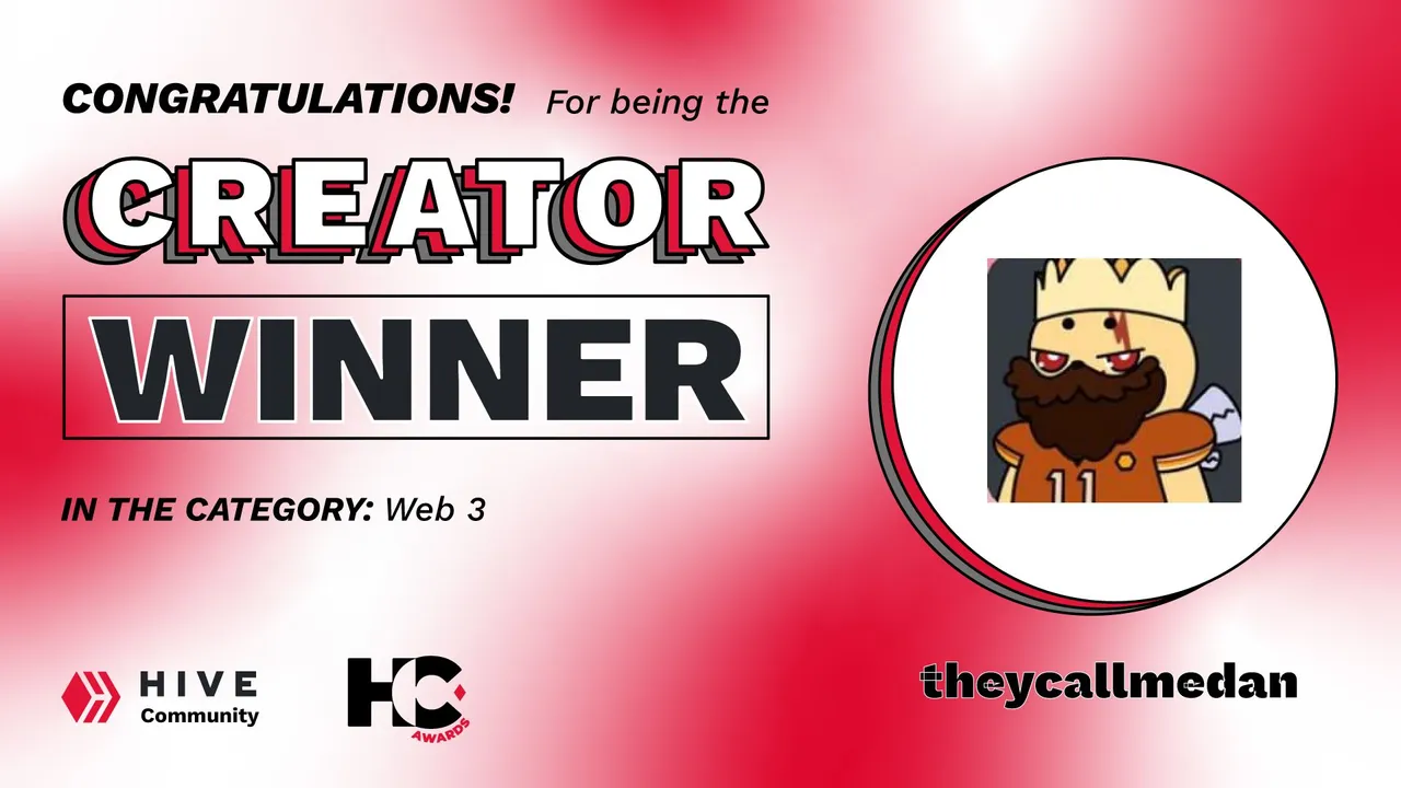 web3-winner.jpg