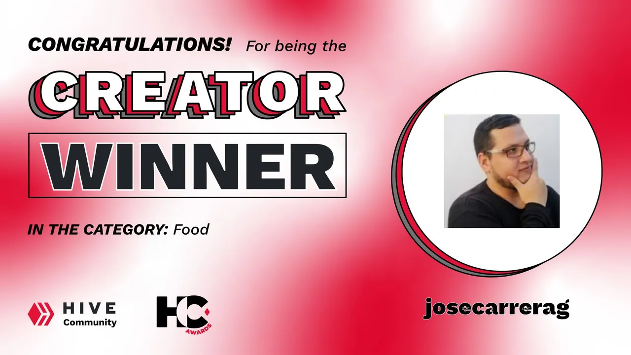 winner-food.jpg