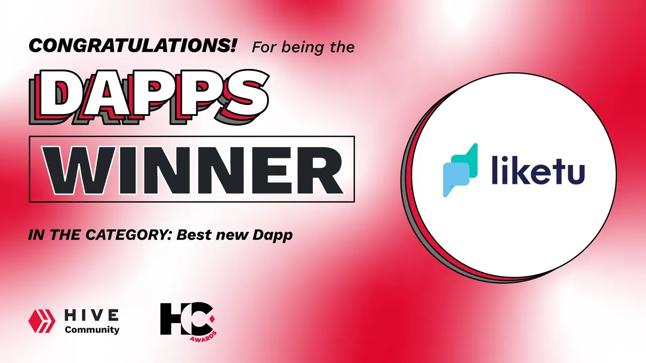 LIKETU-BEST-NEW-DAPP.jpg
