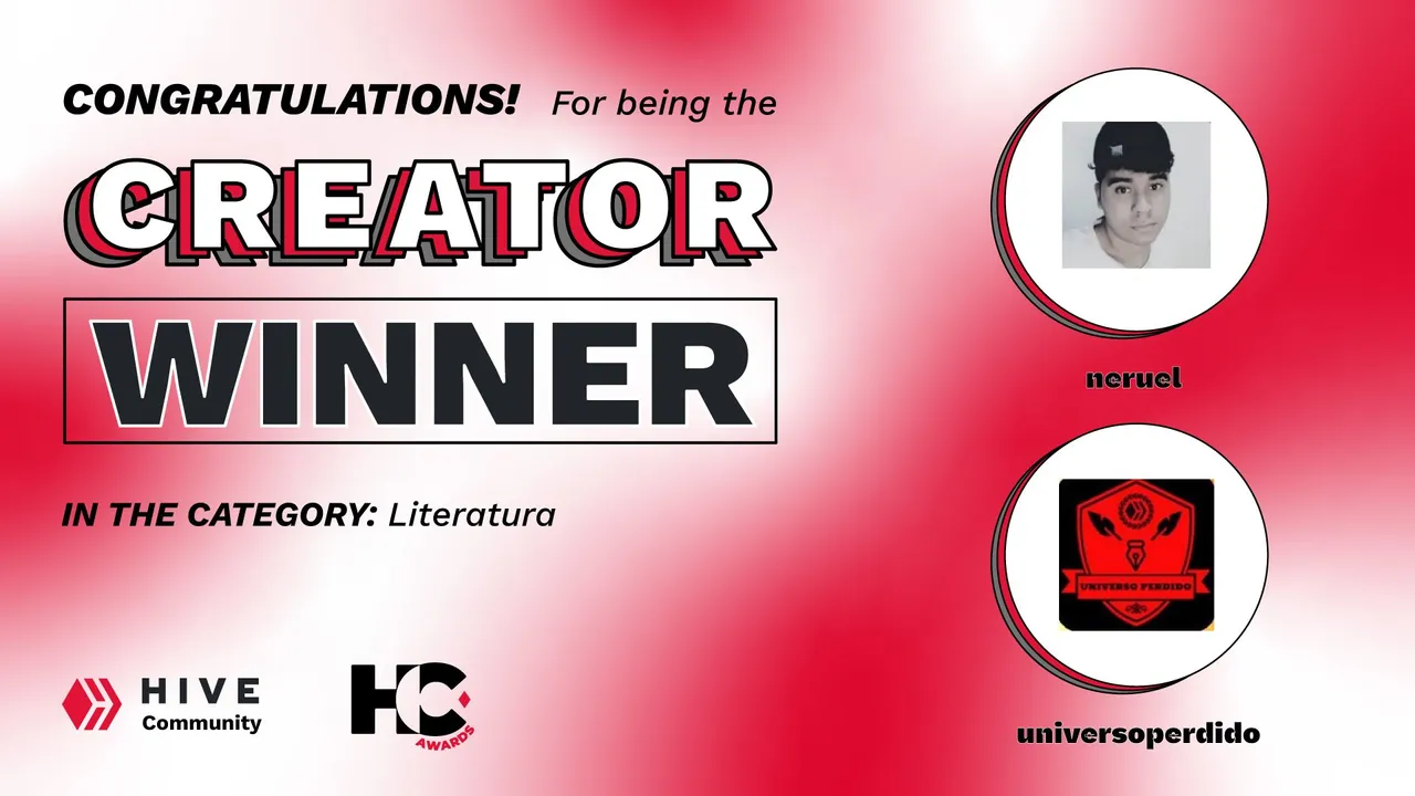 winner-literature.jpg