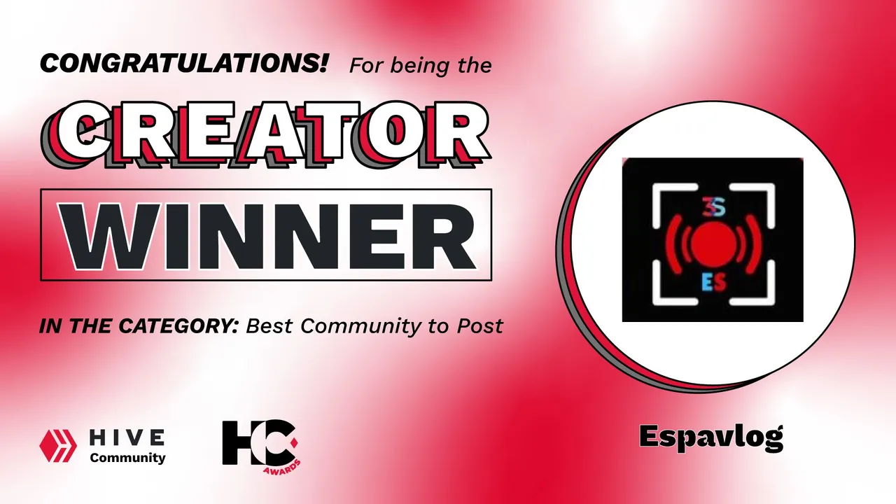 winner-BEST-COMMUNITY.jpg
