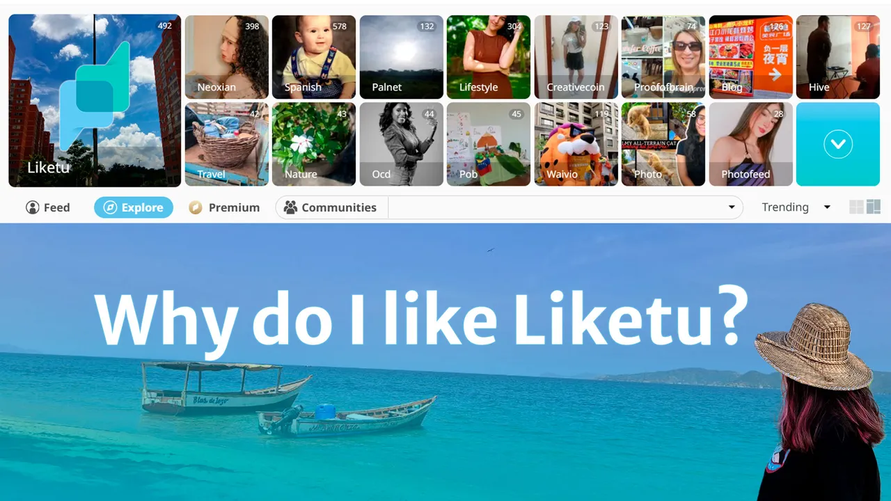 liketu-love.jpg