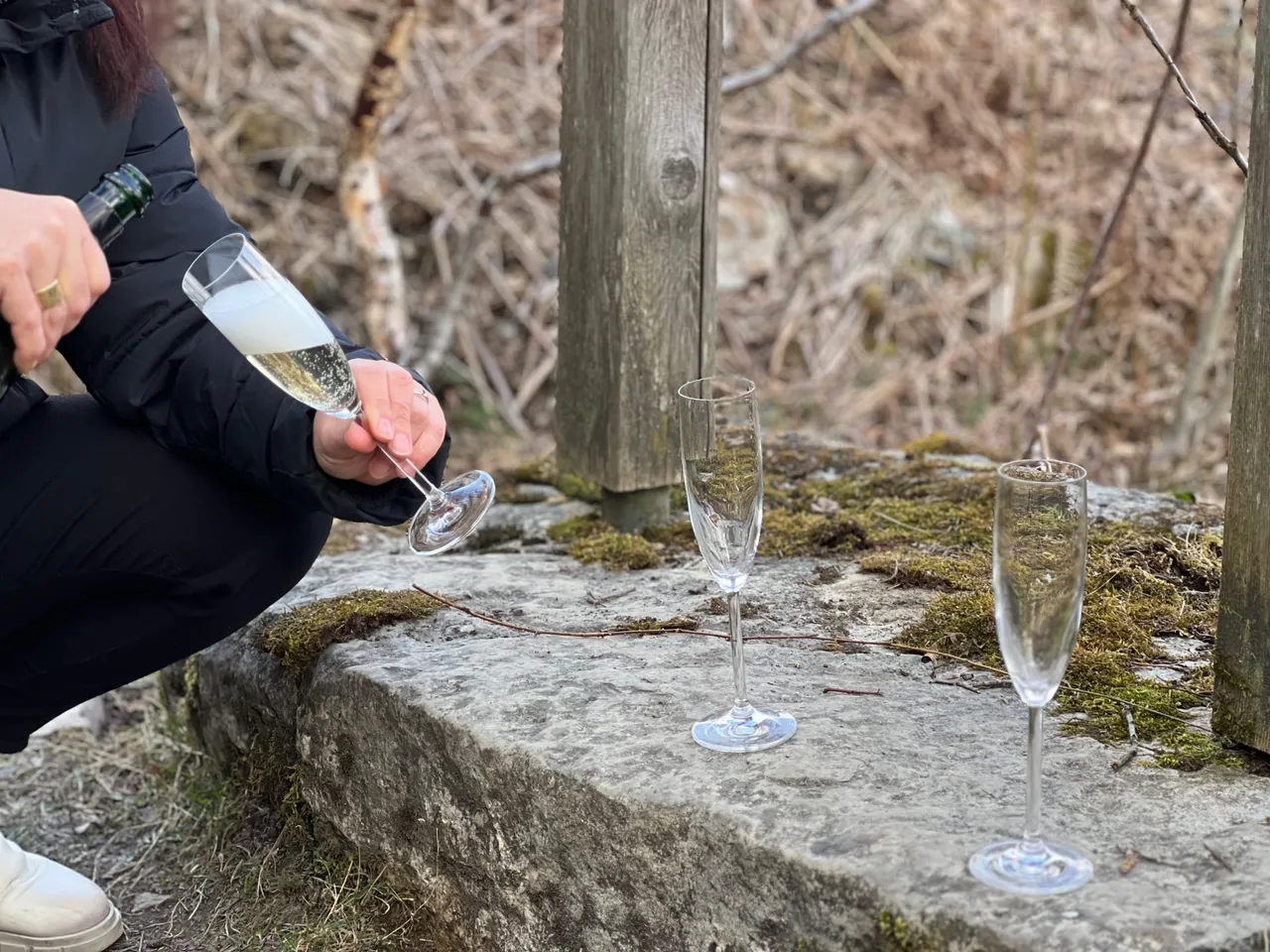 Struffelt champagne.jpeg