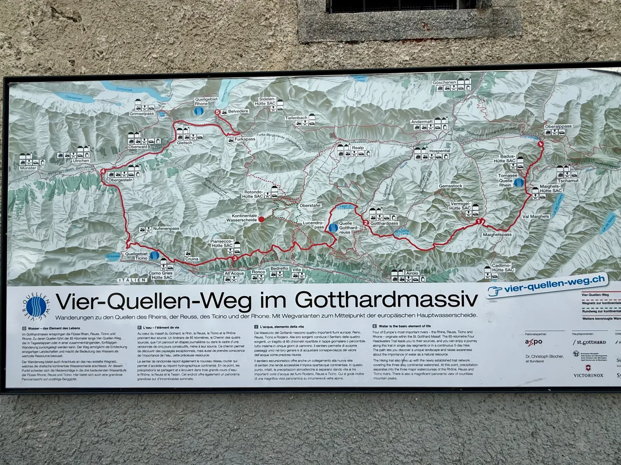 Vier-Quellen-Weg Map_4243.jpeg