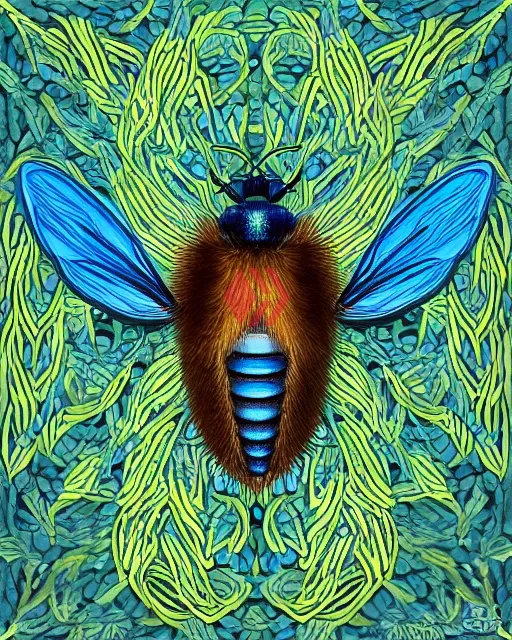 68F092F4-B69B-440D-9FB8-68FF8E1FA40D.jpeg