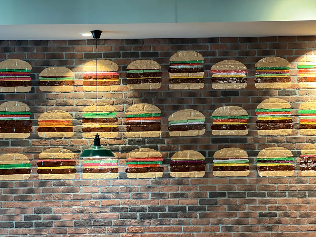 Pitstop A58 Freshburgers.jpeg