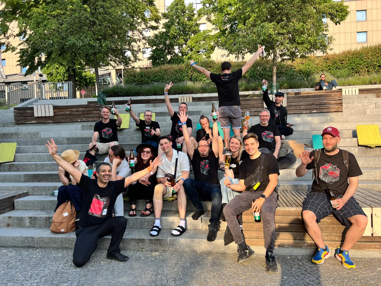 D5912752-7F96-41D7-934E-5367BA0F2404.jpeg