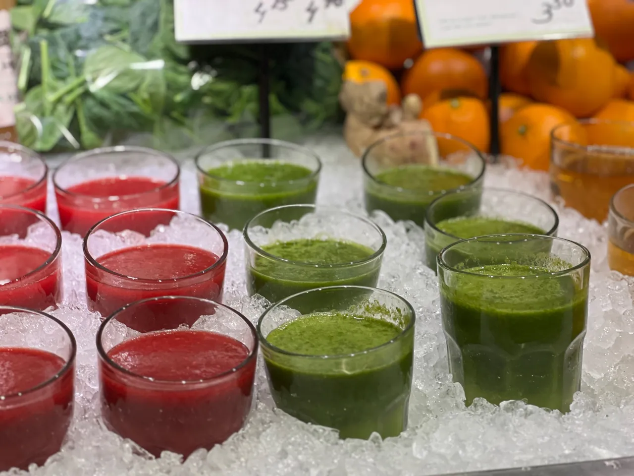 Pitstop A58 juice.jpeg