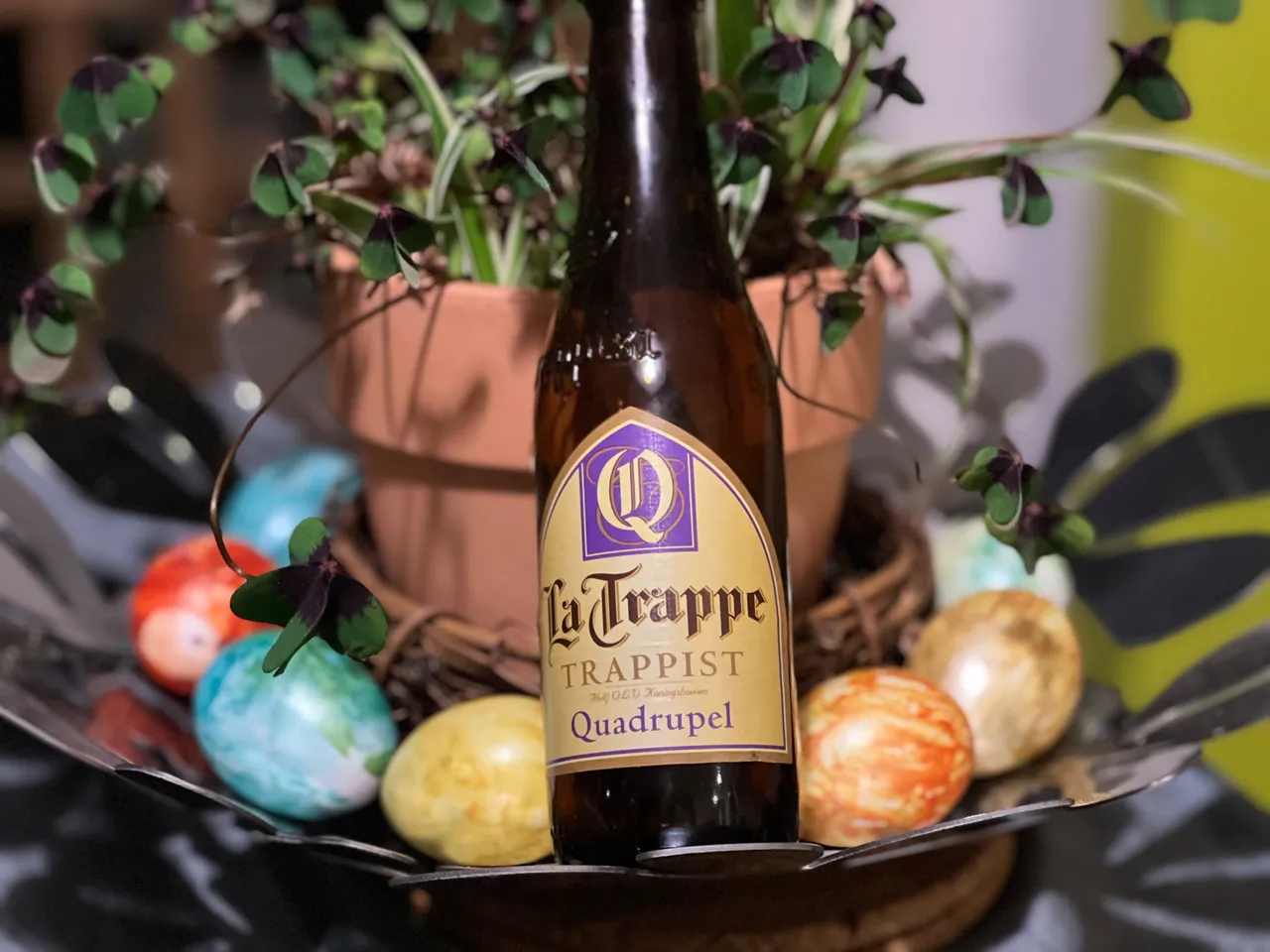 La Trappe Trappist Quadrupel.jpeg