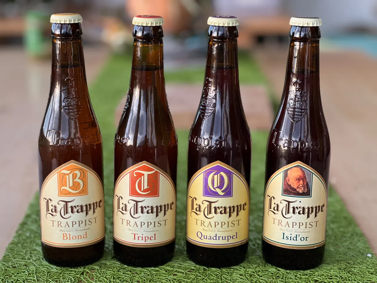 La Trappe Trappist collection.jpeg