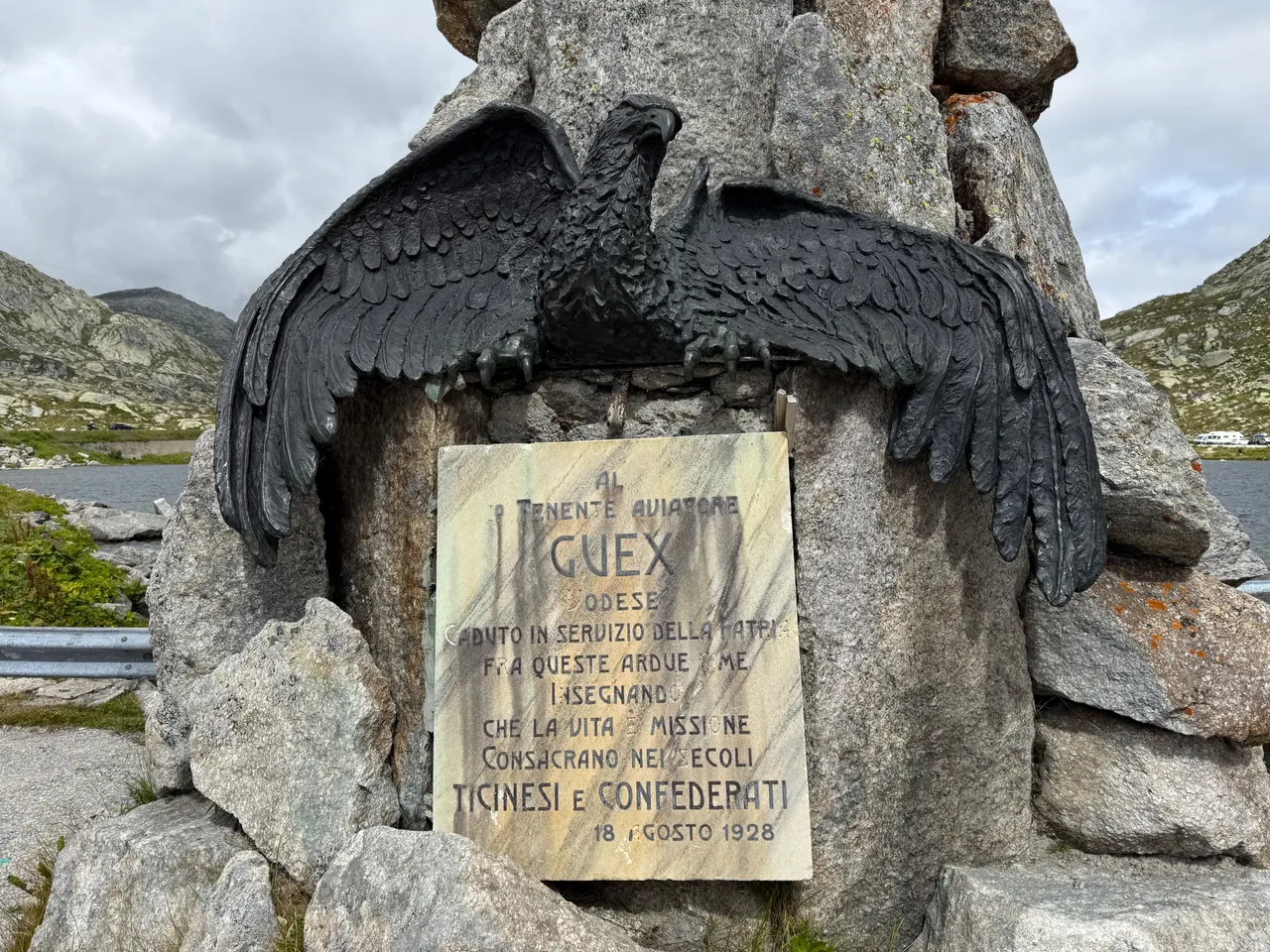 Memorial at Gotthard Pass_4258.jpeg