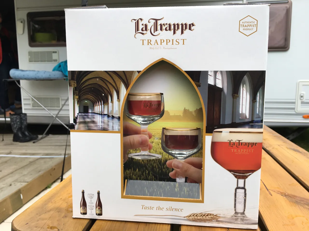 La Trappe Trappist collection Box.jpeg