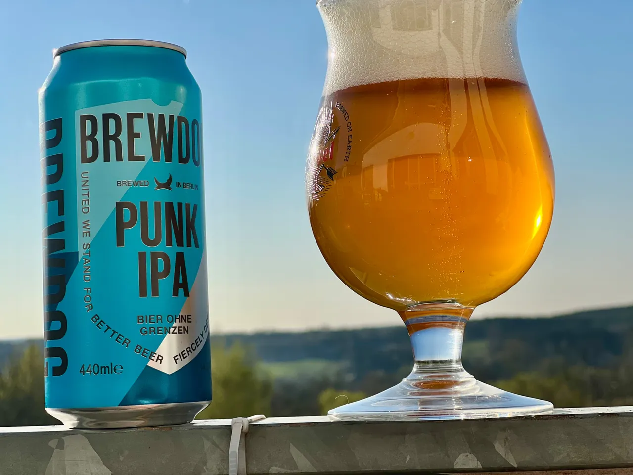 Punk IPA can and beer by brewdog.jpeg