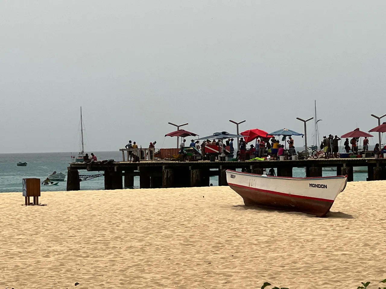 26B6D53B-4402-4FDD-BDB1-1E84D0749D93.jpeg