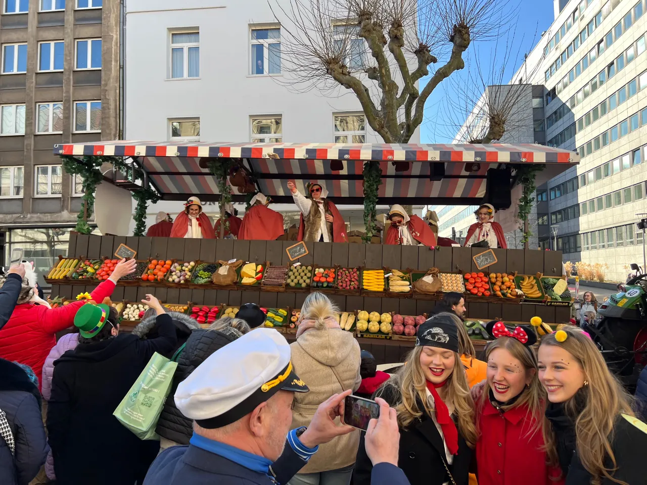 IMG_1852.jpeg