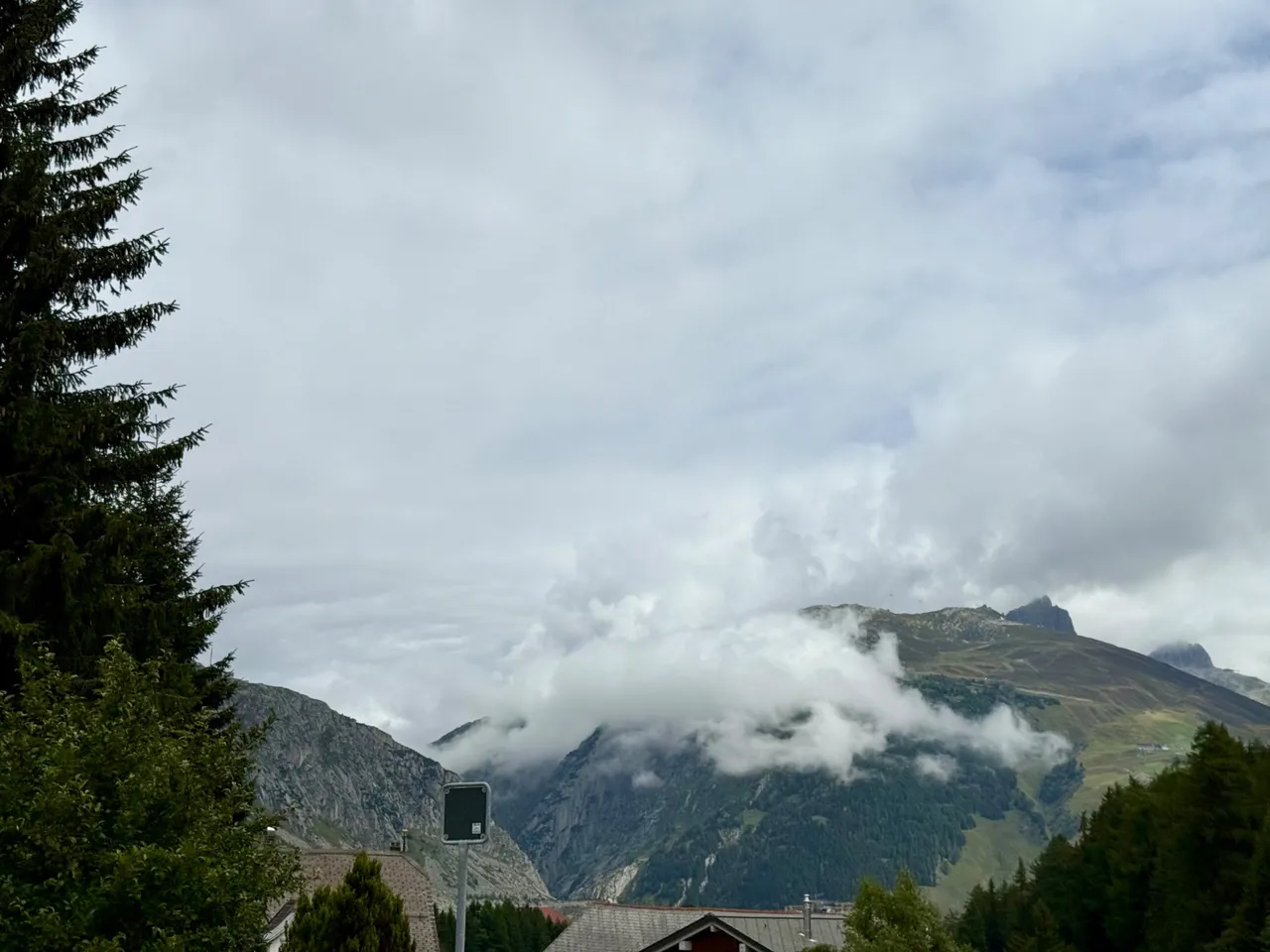 St. Gotthard Pass_4262.jpeg