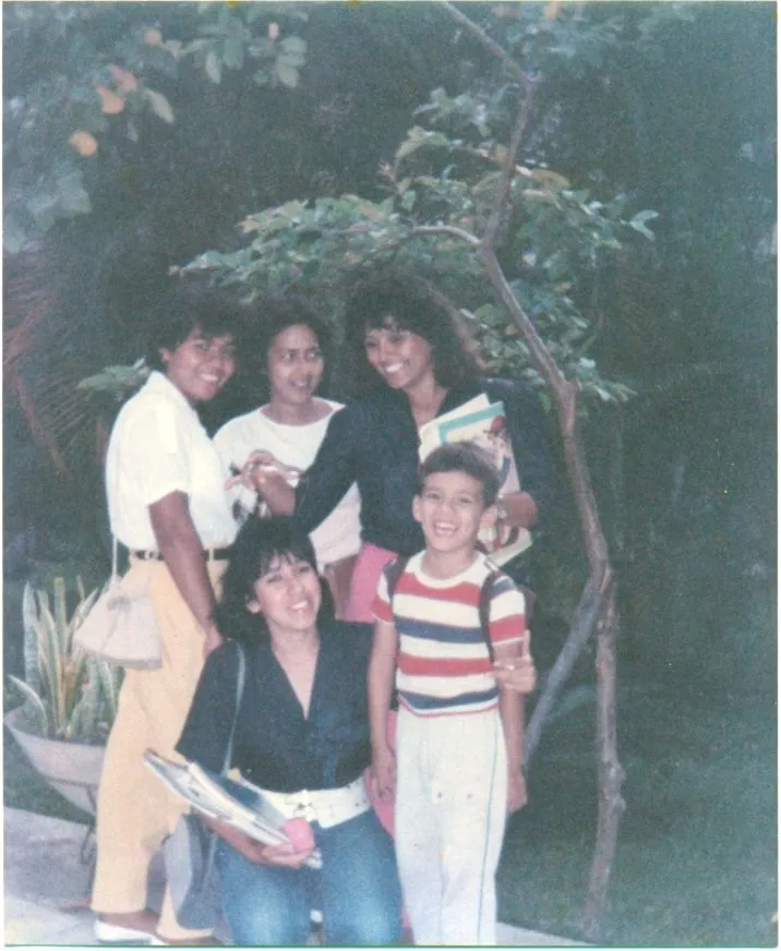 Copia de escanear0009.jpg