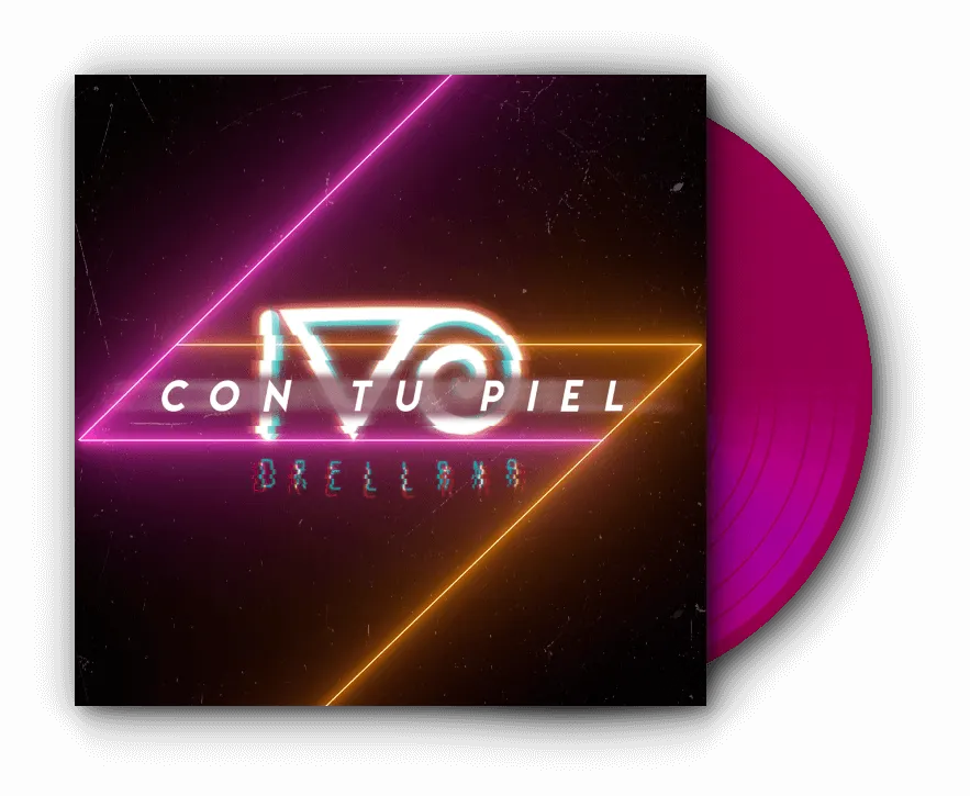 Ivo Orellana - Con Tu Piel - vinyl rs.png